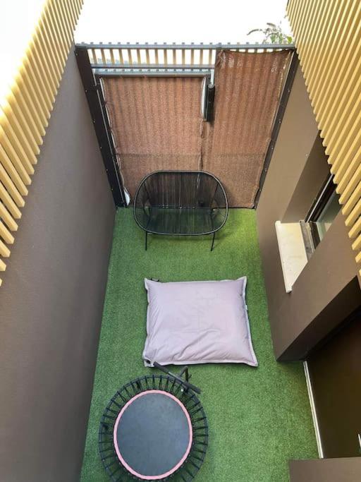 Maison 100M2 - Jaccuzzi, Jardin, 10 Min Plages Saint-Jean-de-Védas Extérieur photo